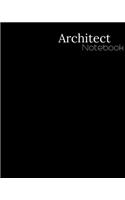 Architect Notebook
