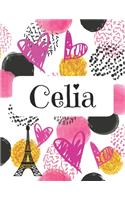 Celia
