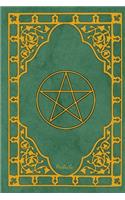 Pentacle