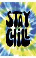 Stay Chill