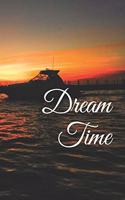 Dream Time