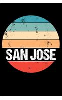 San Jose