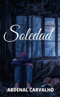 Soledad