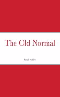 Old Normal