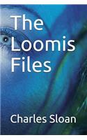Loomis Files