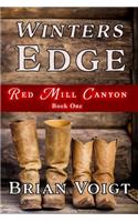 Winters Edge