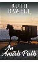An Amish Path
