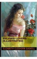 Sylvia's Lovers (Illustrated)