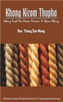 Khang Kizom Thupha