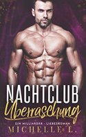 Nachtclub Überraschung