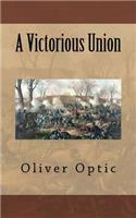 A Victorious Union