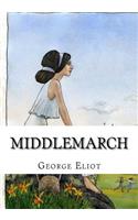 Middlemarch