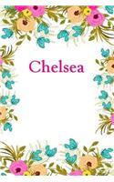 Chelsea