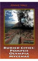 Buried Cities