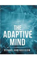 Adaptive Mind