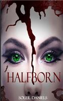 Halfborn