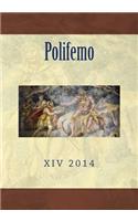 Polifemo 2014