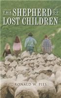 The Shepherd of Lost Children
