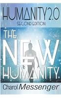 Humanity 2.0