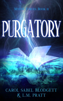 Purgatory