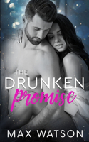 Drunken Promise