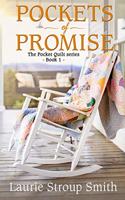 Pockets of Promise
