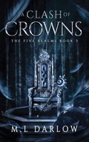 Clash of Crowns