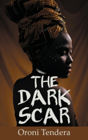 Dark Scar