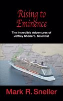 Rising to Eminence