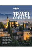 Lonely Planet's Guide to Travel Photography