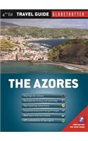 Azores Travel Pack