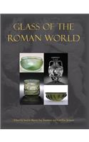 Glass of the Roman World