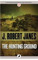 The Hunting Ground
