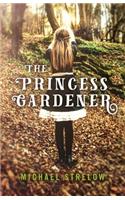 Princess Gardener, The
