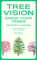 Tree Vision