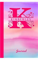 Kimberley Journal