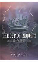 Cup of Iniquity