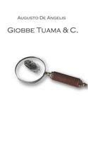 Giobbe Tuama & C.: Una Inchiesta del Commissario de Vincenzi