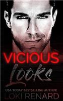 Vicious Looks: (1 Vicious City)