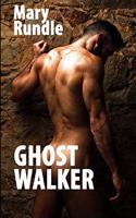 Ghost Walker