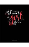 Flower Girl: Accounts Journal