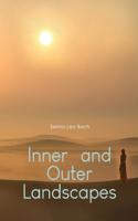 Inner and Outer Landscapes