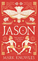 Jason