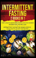 Intermittent Fasting
