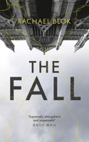 Fall