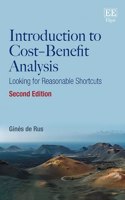 Introduction to Cost–Benefit Analysis