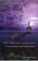 The Dream Assembly