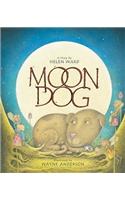 Moon Dog