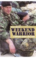 Weekend Warrior