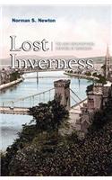 Lost Inverness